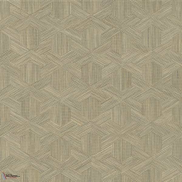 Reflect behang-Arte-Mink-Meter (M1)-Selected Wallpapers-Interiors