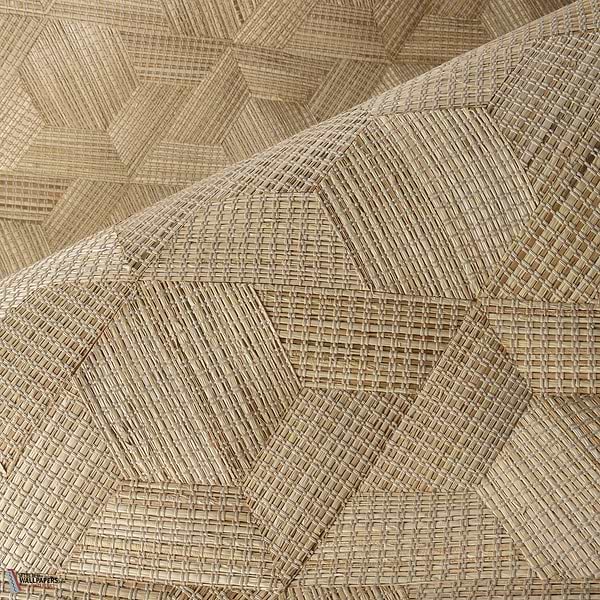 Reflect behang-Arte-Selected Wallpapers-Interiors