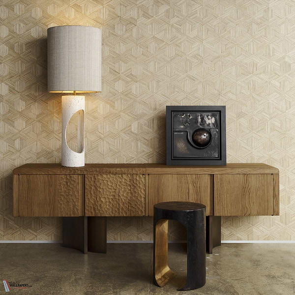 Reflect behang-Arte-Selected Wallpapers-Interiors