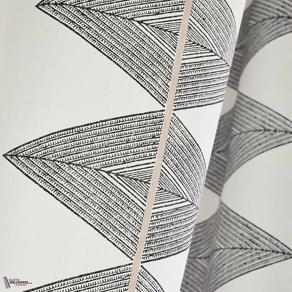 Reflection behang-Thibaut-Selected Wallpapers-Interiors