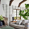Reflection behang-Thibaut-Selected Wallpapers-Interiors