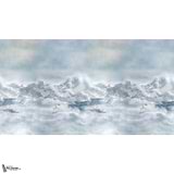 Reflets D'Ossau-Isidore Leroy-wallpaper-behang-Tapete-wallpaper-Selected Wallpapers