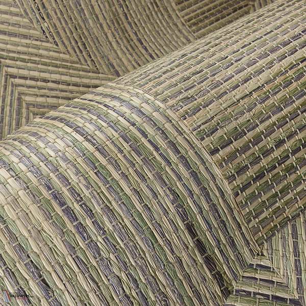 Refraction behang-Arte-Selected Wallpapers-Interiors