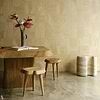 Refraction behang-Arte-Selected Wallpapers-Interiors