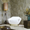 Refraction behang-Arte-Selected Wallpapers-Interiors