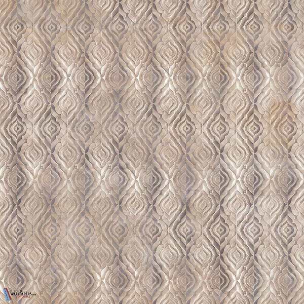 Reinassance-Behang-Tapete-Texam-42-Set-ABD42-Selected Wallpapers