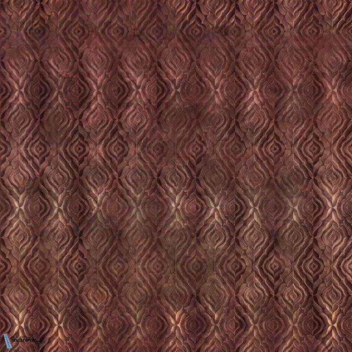 Reinassance-Behang-Tapete-Texam-43-Set-ABD43-Selected Wallpapers