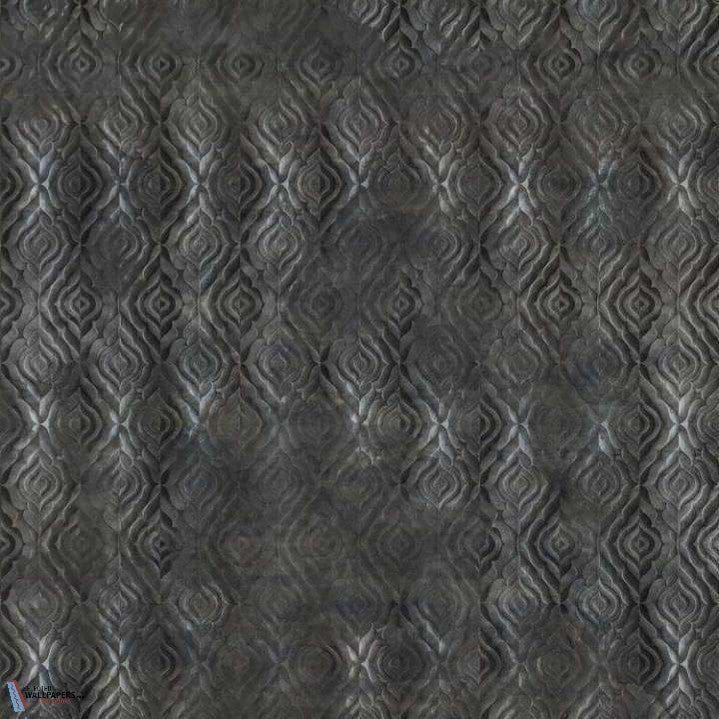 Reinassance-Behang-Tapete-Texam-44-Set-ABD44-Selected Wallpapers