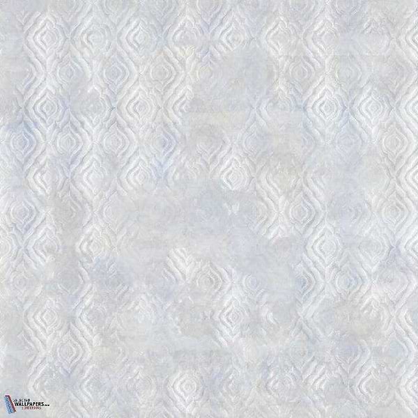 Reinassance-Behang-Tapete-Texam-45-Set-ABD45-Selected Wallpapers