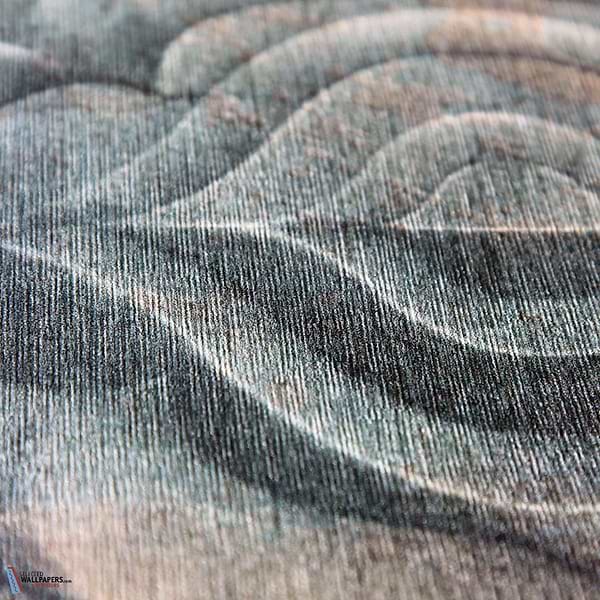 Reinassance-Behang-Tapete-Texam-Selected Wallpapers