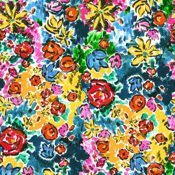 Rejoice-behang-Tapete-LondonArt-01-RAW-S120-MRN13 1-Selected Wallpapers