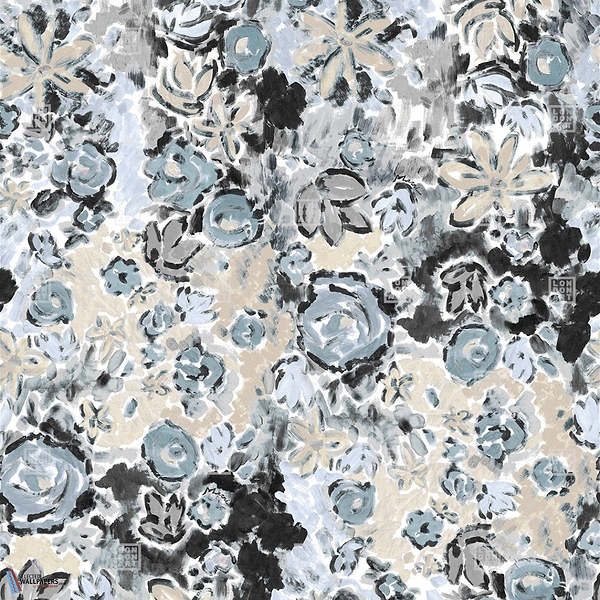 Rejoice-behang-Tapete-LondonArt-02-RAW-S120-MRN13 2-Selected Wallpapers