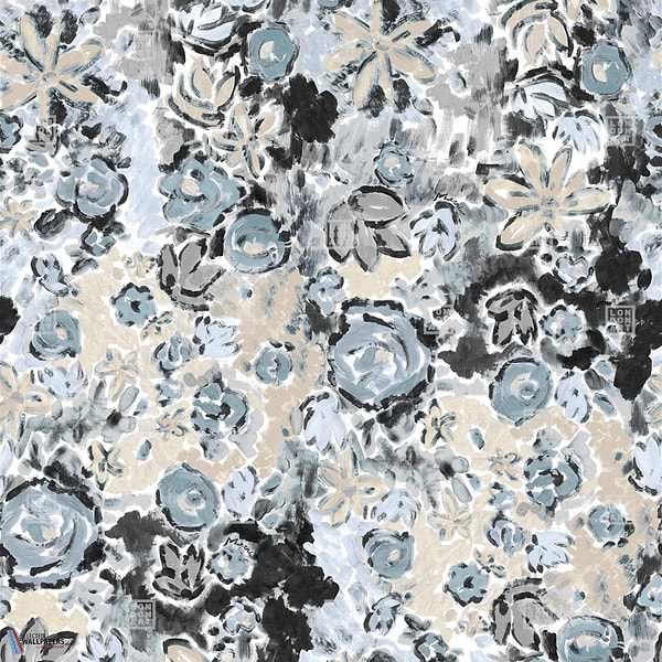 Rejoice-behang-Tapete-LondonArt-02-RAW-S120-MRN13 2-Selected Wallpapers