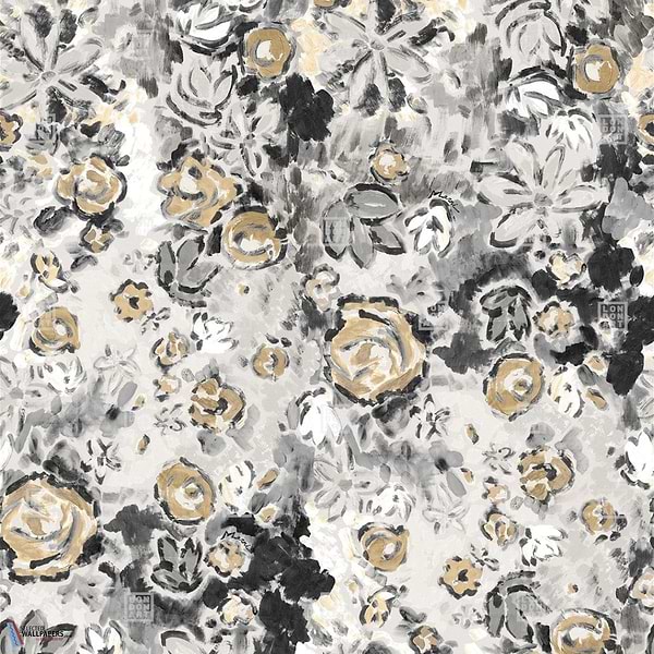 Rejoice-behang-Tapete-LondonArt-03-RAW-S120-MRN13 3-Selected Wallpapers