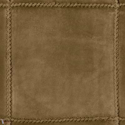 Reliure behang-Arte-Caramel-Meter (M1)-Selected Wallpapers-Interiors