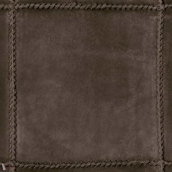 Reliure behang-Arte-Chocolate-Meter (M1)-Selected Wallpapers-Interiors