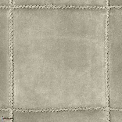Reliure behang-Arte-Greige-Meter (M1)-Selected Wallpapers-Interiors