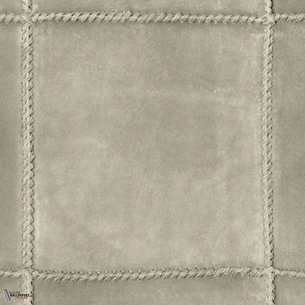 Reliure behang-Arte-Greige-Meter (M1)-Selected Wallpapers-Interiors