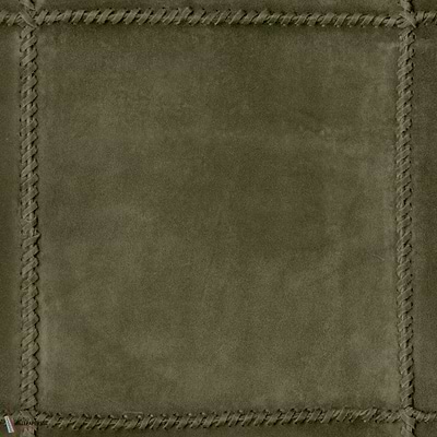 Reliure behang-Arte-Khaki-Meter (M1)-Selected Wallpapers-Interiors