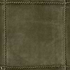 Reliure behang-Arte-Khaki-Meter (M1)-Selected Wallpapers-Interiors