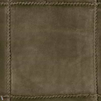 Reliure behang-Arte-Taupe-Meter (M1)-Selected Wallpapers-Interiors