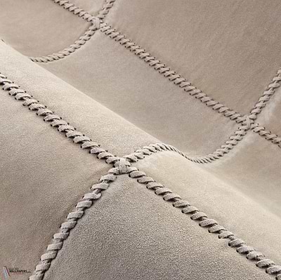 Reliure behang-Arte-Selected Wallpapers-Interiors