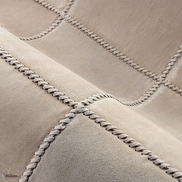 Reliure behang-Arte-Selected Wallpapers-Interiors