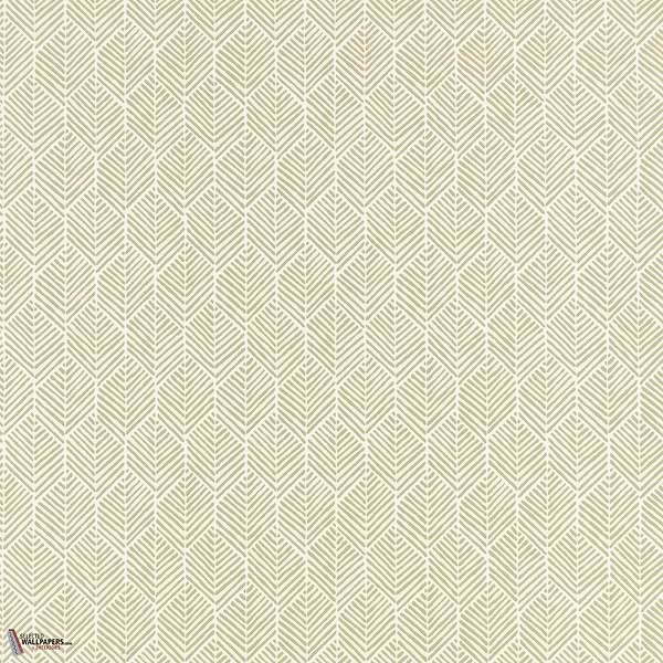 Remi behang-Romo-Caper-Rol-Selected Wallpapers-Interiors