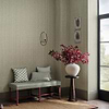 Remi behang-Romo-Selected Wallpapers-Interiors