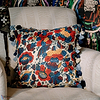 Remondini Floral Kussen-Kussen-Mind the Gap-Kissen-Cushion-Selected Interiors