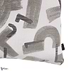Rene Kussen-Zinc Textile-wallpaper-behang-Tapete-wallpaper-Selected Wallpapers