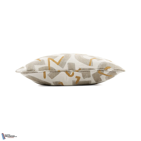 Rene Kussen-Zinc Textile-wallpaper-behang-Tapete-wallpaper-Selected Wallpapers