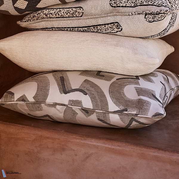Rene Kussen-Zinc Textile-wallpaper-behang-Tapete-wallpaper-Selected Wallpapers