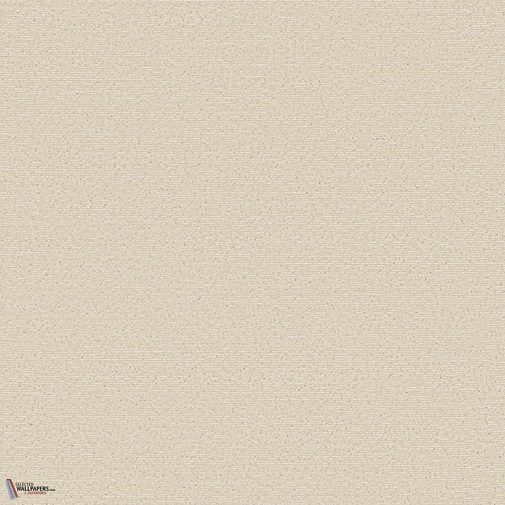 Resource behang-Omexco by Arte-201-Meter (M1)-Selected Wallpapers-Interiors