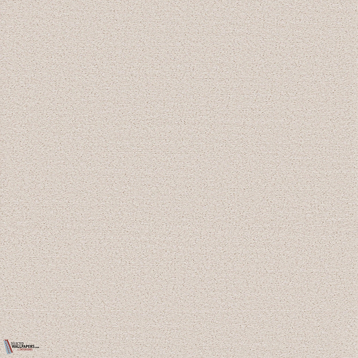 Resource behang-Omexco by Arte-202-Meter (M1)-Selected Wallpapers-Interiors