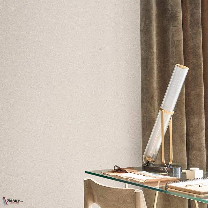 Resource behang-Omexco by Arte-Selected Wallpapers-Interiors
