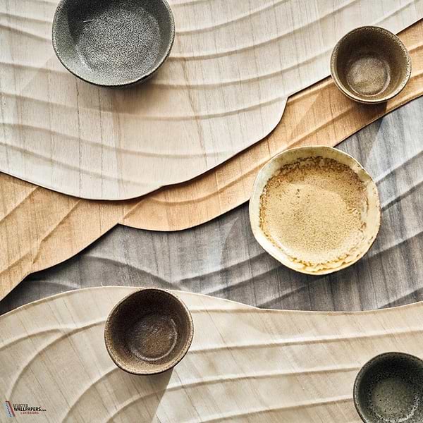 Ressac behang-CMO Paris-Selected Wallpapers-Interiors