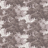 Reverie behang-House of Hackney-Fawn-200 cm-Rol-Selected Wallpapers-Interiors