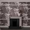 Reverie behang-House of Hackney-Selected Wallpapers-Interiors