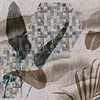 Rhama wallpaper-INSTABILELAB-01-Vinyl New Middle-M2-Selected Wallpapers-Interiors