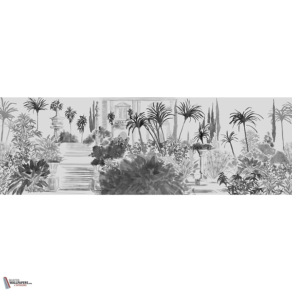 RHAPSODIE GLXV271 Combined Design