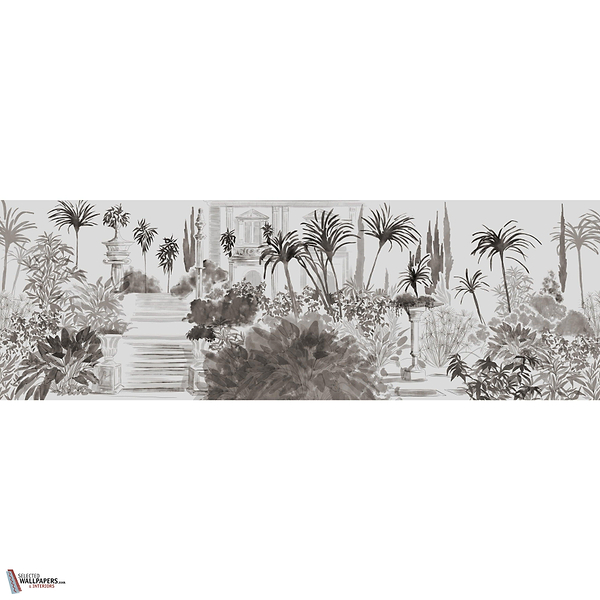 RHAPSODIE GLXV272 Combined Design