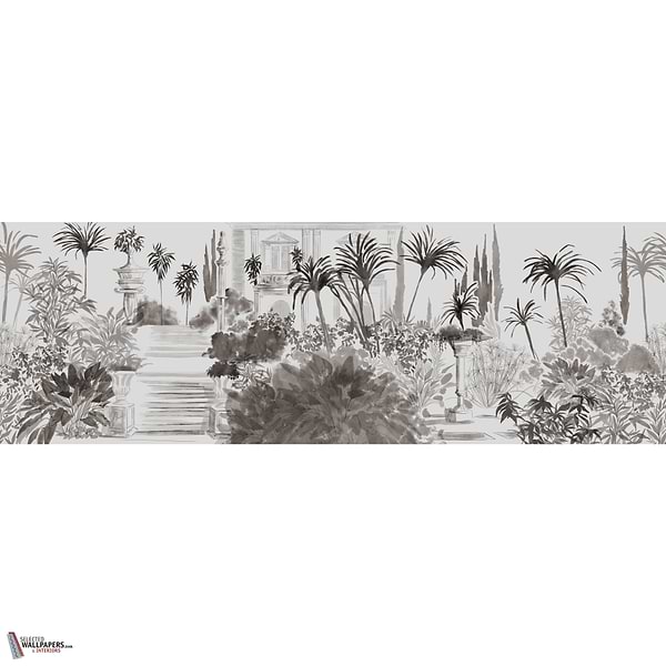 RHAPSODIE GLXV272 Combined Design