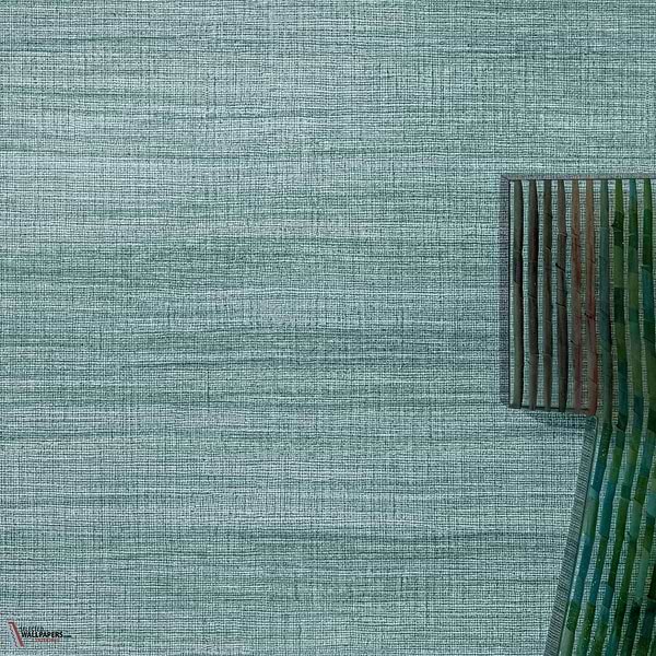 Rhea behang-Elitis-wallpaper-tapete-Selected-Wallpapers-Interiors