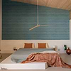 Rhea behang-Elitis-wallpaper-tapete-Selected-Wallpapers-Interiors