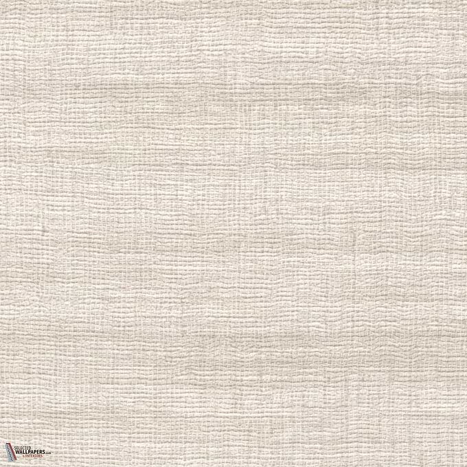 Rhea behang-Elitis-wallpaper-tapete-02-Rol-Selected-Wallpapers-Interiors