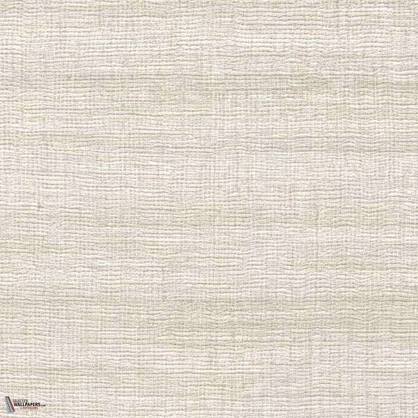 Rhea behang-Elitis-wallpaper-tapete-02-Rol-Selected-Wallpapers-Interiors