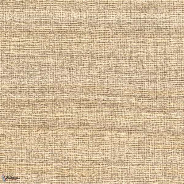 Rhea behang-Elitis-wallpaper-tapete-06-Rol-Selected-Wallpapers-Interiors