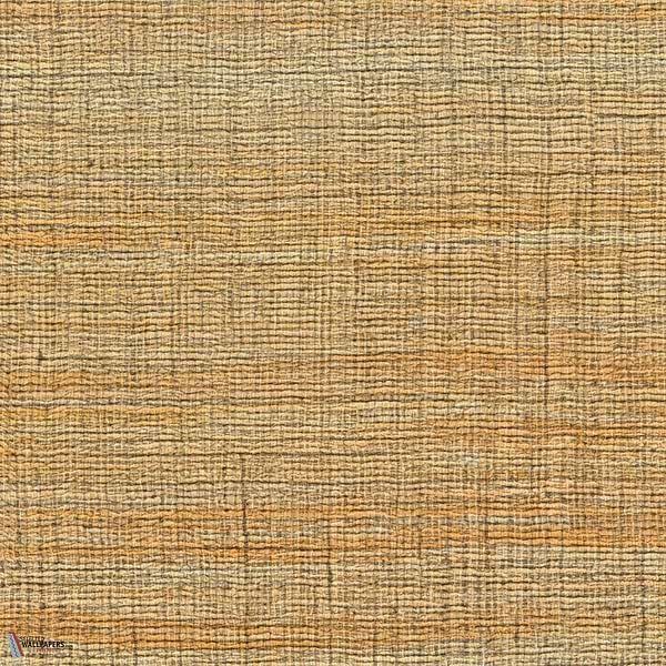 Rhea behang-Elitis-wallpaper-tapete-11-Rol-Selected-Wallpapers-Interiors