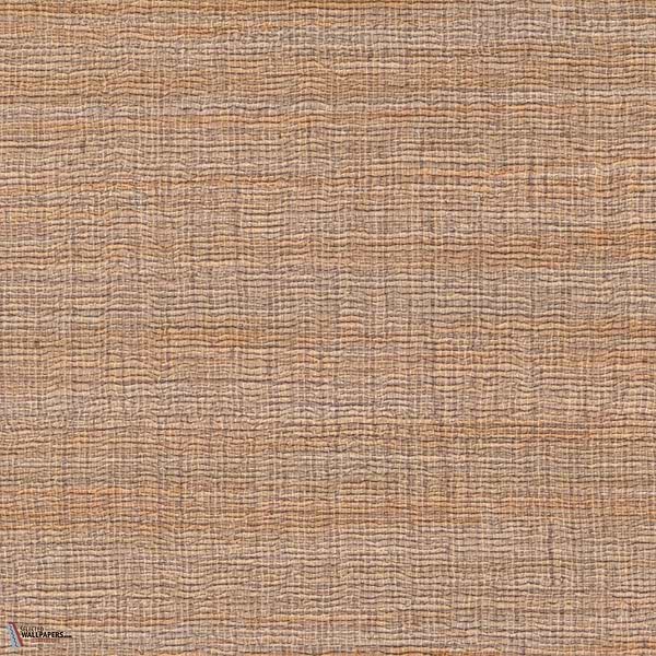 Rhea behang-Elitis-wallpaper-tapete-15-Rol-Selected-Wallpapers-Interiors